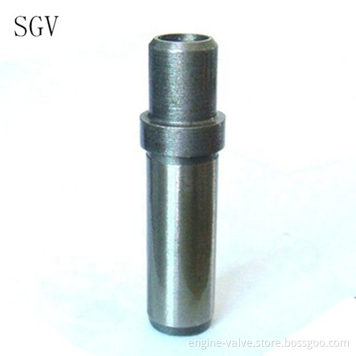 Car Engine Valve Guide for Mazda